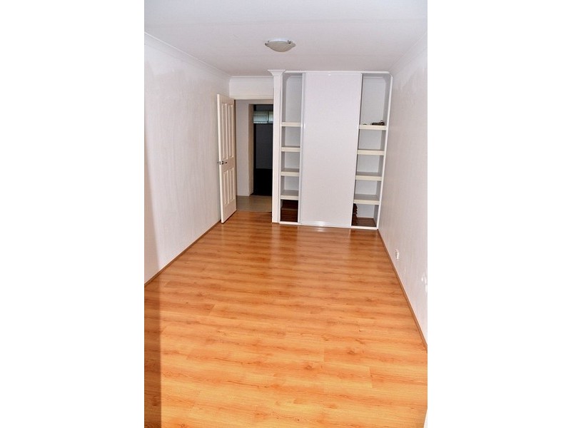 9 Cottesloe Crescent, Secret Harbour WA 6173