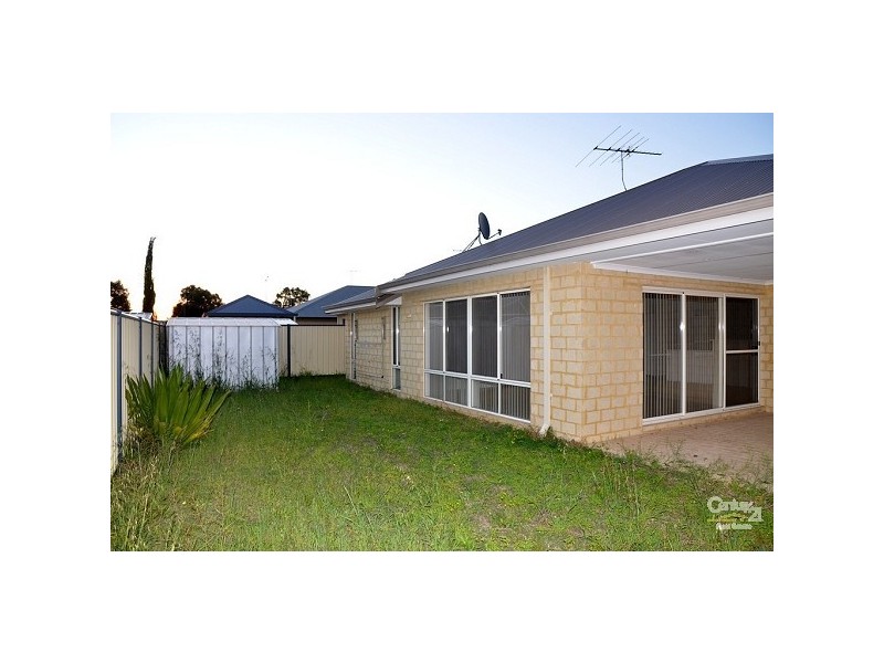 9 Cottesloe Crescent, Secret Harbour WA 6173