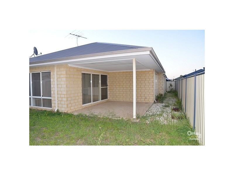 9 Cottesloe Crescent, Secret Harbour WA 6173