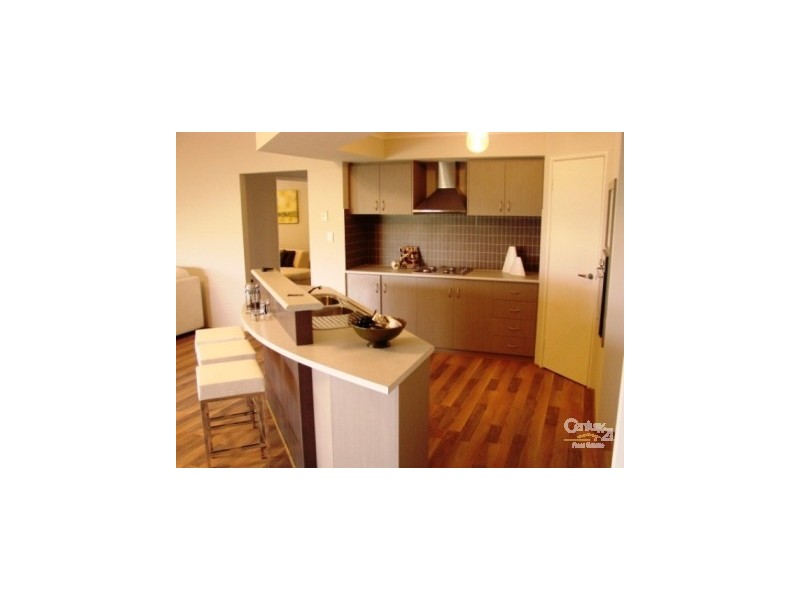 136 Yindana Blvd Lakelands, Mandurah WA 6210