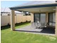 136 Yindana Blvd Lakelands, Mandurah WA 6210