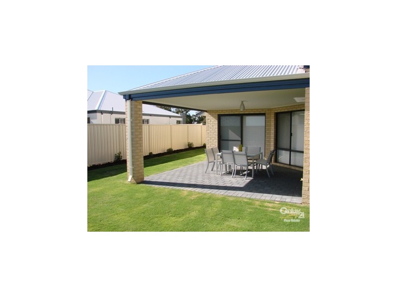 136 Yindana Blvd Lakelands, Mandurah WA 6210