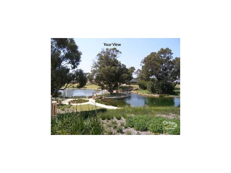 136 Yindana Blvd Lakelands, Mandurah WA 6210