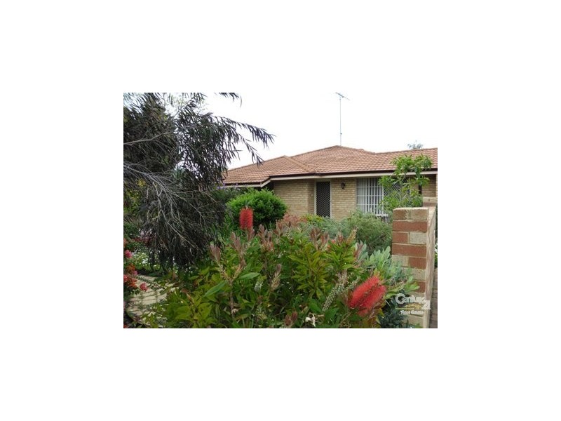 1/3 Fuchsia Place HALLS HEAD, Mandurah WA 6210