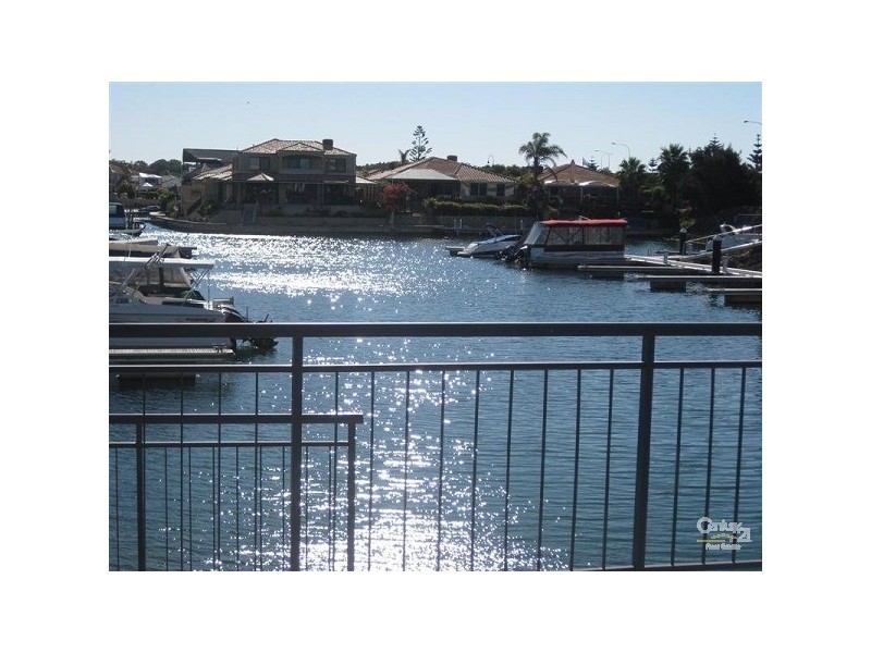 39/206 Mary Street HALLS HEAD, Mandurah WA 6210