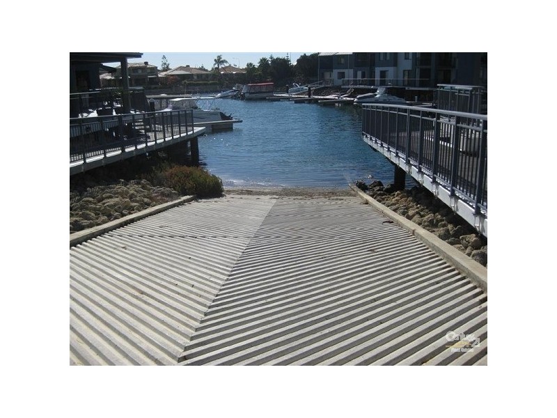 9/206 Mary Street HALLS HEAD, Mandurah WA 6210