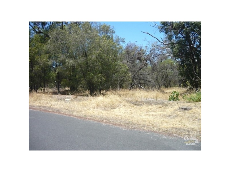 4 Park Way, Bouvard WA 6210