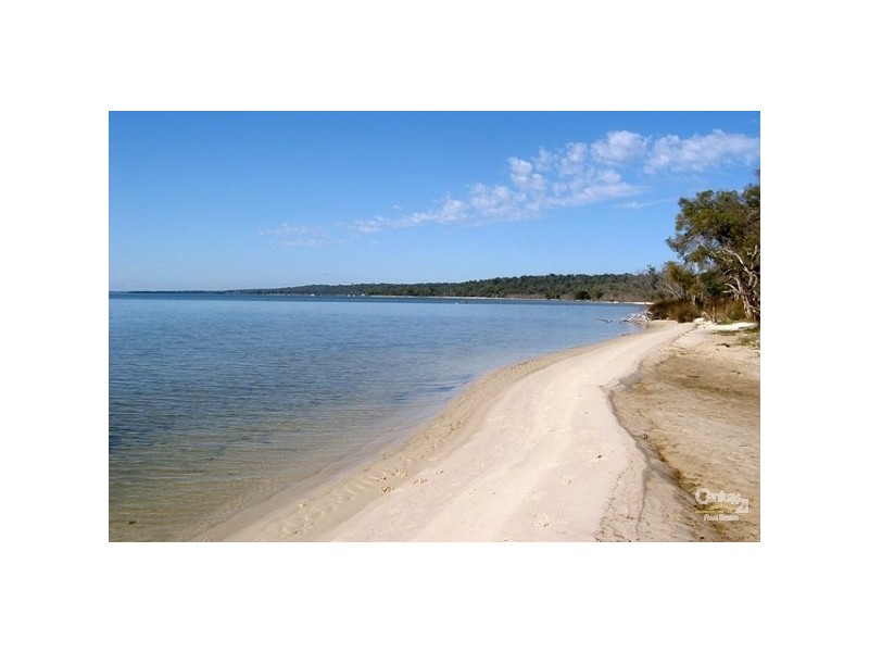 4 Park Way, Bouvard WA 6210