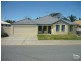 70 Kookaburra Drive, Greenfields WA 6210