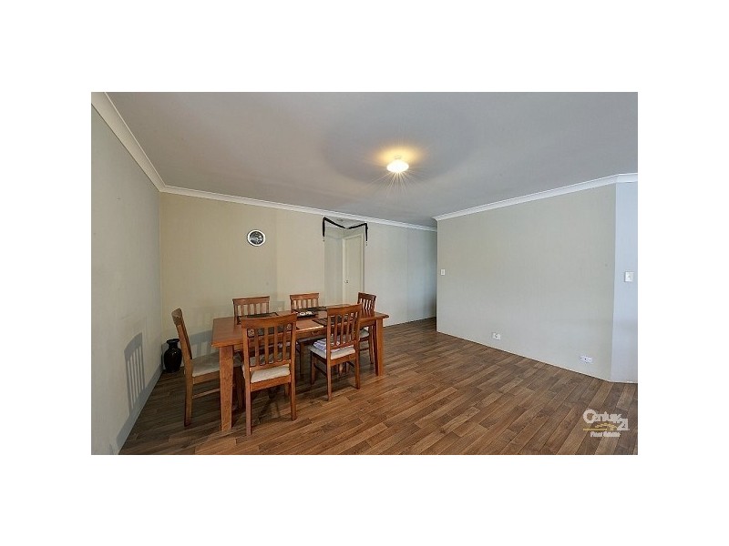 70 Kookaburra Drive, Greenfields WA 6210