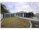 70 Kookaburra Drive, Greenfields WA 6210
