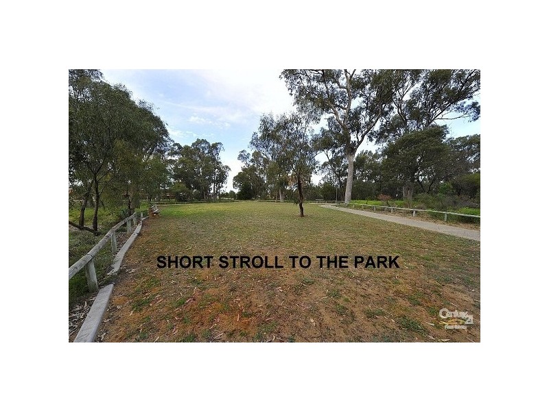 70 Kookaburra Drive, Greenfields WA 6210