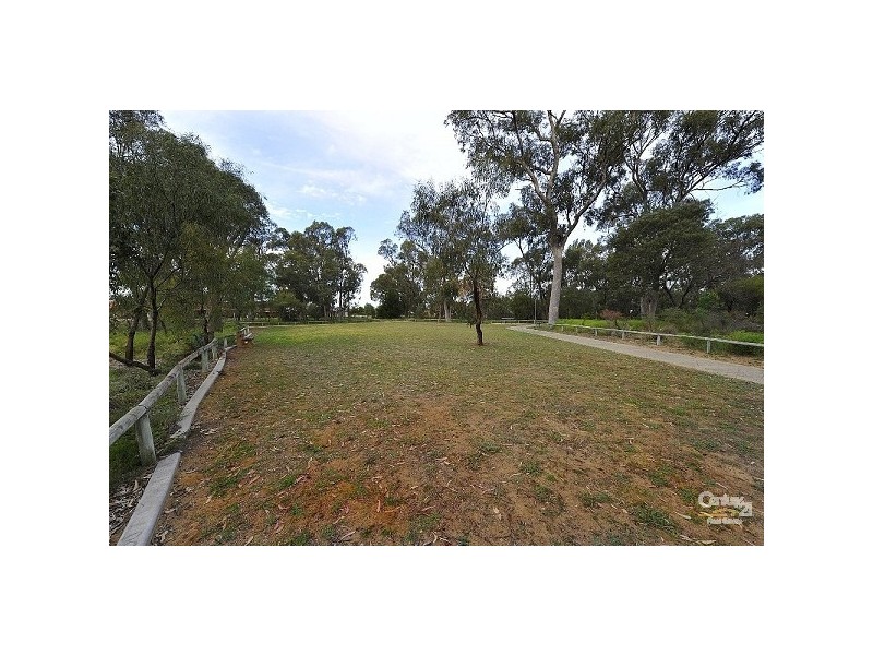 70 Kookaburra Drive, Greenfields WA 6210