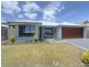 43 Carissa Turn, Halls Head WA 6210