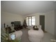 43 Carissa Turn, Halls Head WA 6210
