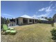 43 Carissa Turn, Halls Head WA 6210