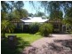 8 Briar Court, Greenfields WA 6210