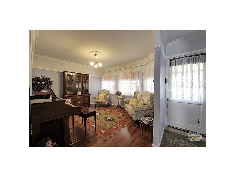 8 Briar Court, Greenfields WA 6210