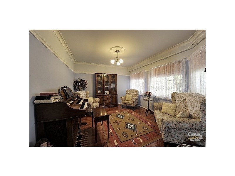 8 Briar Court, Greenfields WA 6210