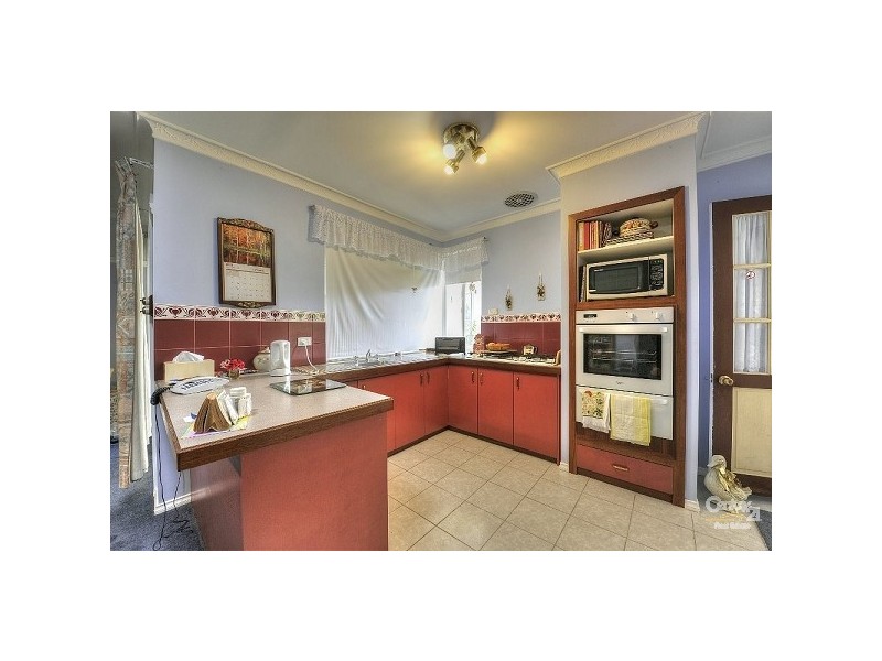 8 Briar Court, Greenfields WA 6210