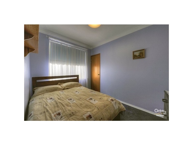 8 Briar Court, Greenfields WA 6210