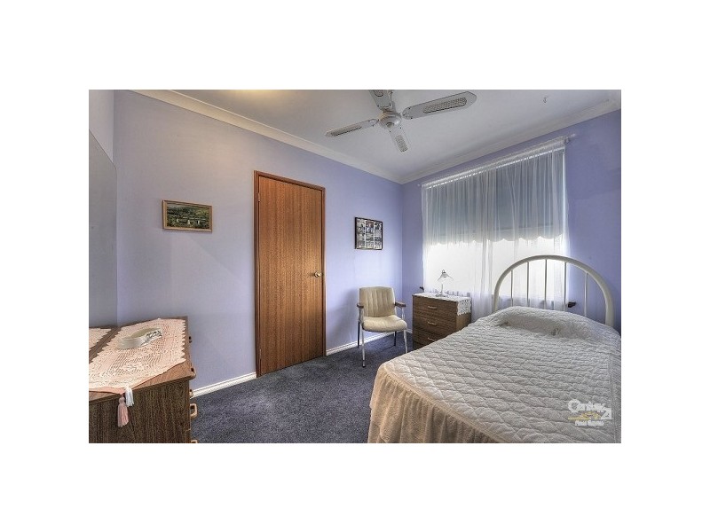 8 Briar Court, Greenfields WA 6210