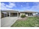 17 Kangaroo Paw, Greenfields WA 6210