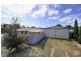 17 Kangaroo Paw, Greenfields WA 6210