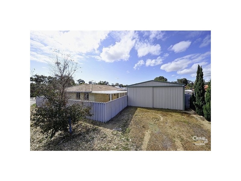 17 Kangaroo Paw, Greenfields WA 6210