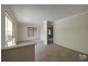 17 Kangaroo Paw, Greenfields WA 6210