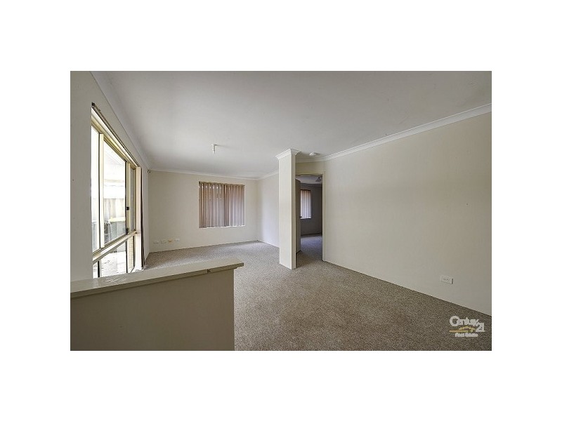 17 Kangaroo Paw, Greenfields WA 6210