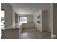 17 Kangaroo Paw, Greenfields WA 6210