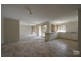 17 Kangaroo Paw, Greenfields WA 6210