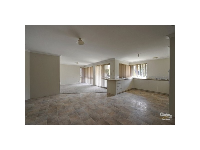 17 Kangaroo Paw, Greenfields WA 6210