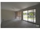 17 Kangaroo Paw, Greenfields WA 6210