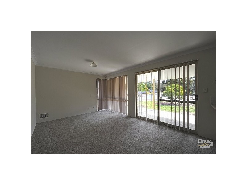 17 Kangaroo Paw, Greenfields WA 6210