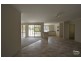 17 Kangaroo Paw, Greenfields WA 6210