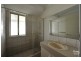 17 Kangaroo Paw, Greenfields WA 6210