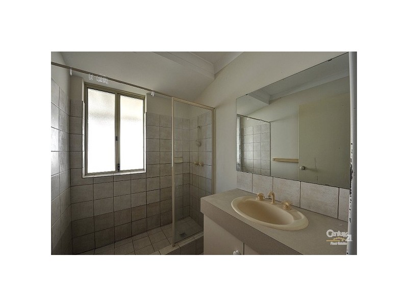 17 Kangaroo Paw, Greenfields WA 6210