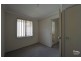 17 Kangaroo Paw, Greenfields WA 6210