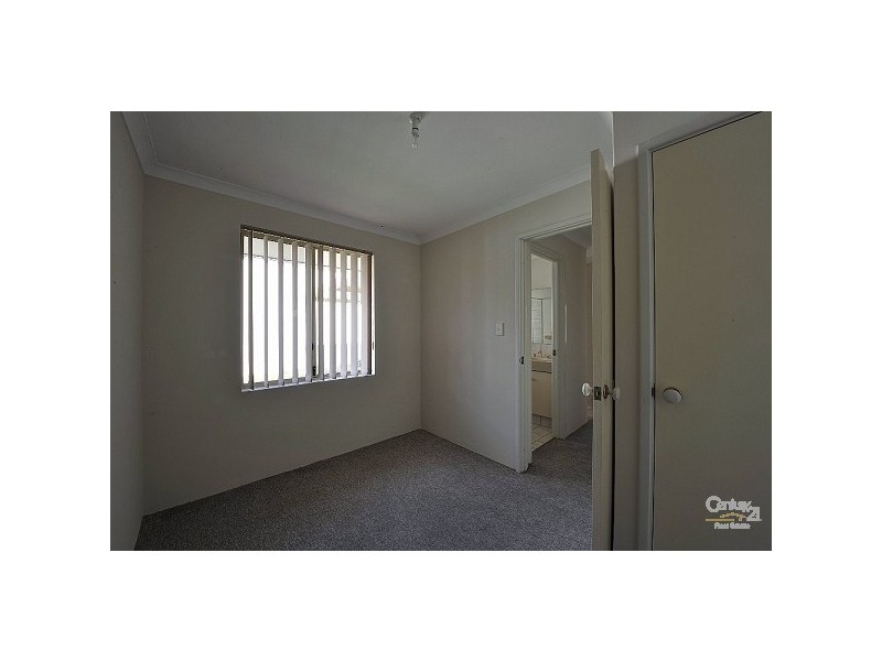 17 Kangaroo Paw, Greenfields WA 6210
