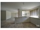 17 Kangaroo Paw, Greenfields WA 6210