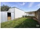 17 Kangaroo Paw, Greenfields WA 6210