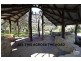 17 Kangaroo Paw, Greenfields WA 6210