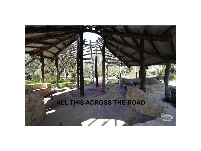 17 Kangaroo Paw, Greenfields WA 6210