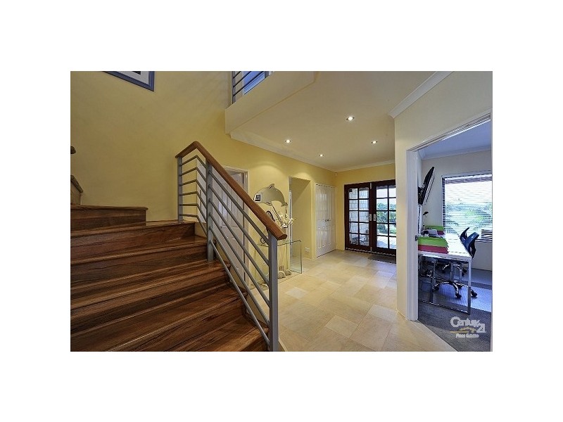 10 Meekatharra Place, Dawesville WA 6211