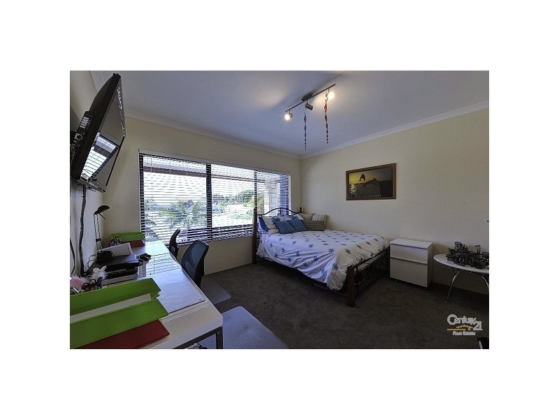 10 Meekatharra Place, Dawesville WA 6211