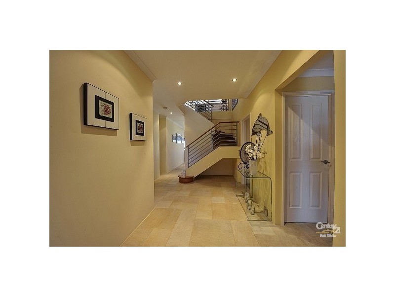 10 Meekatharra Place, Dawesville WA 6211