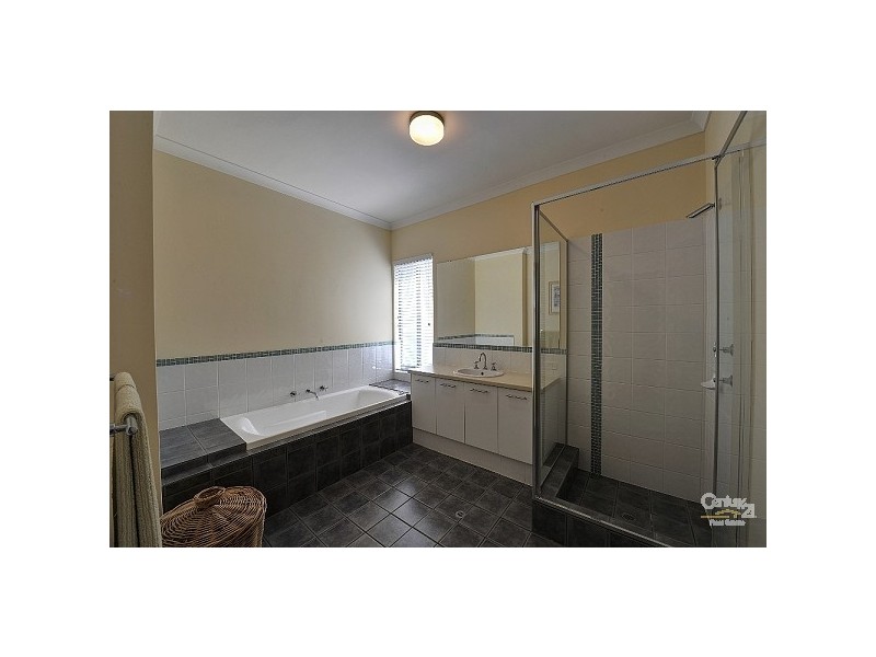 10 Meekatharra Place, Dawesville WA 6211