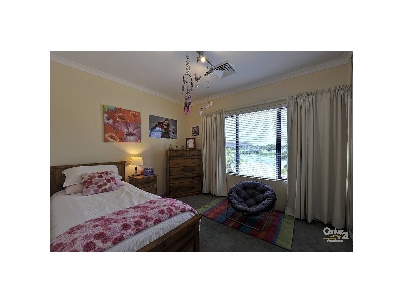 10 Meekatharra Place, Dawesville WA 6211